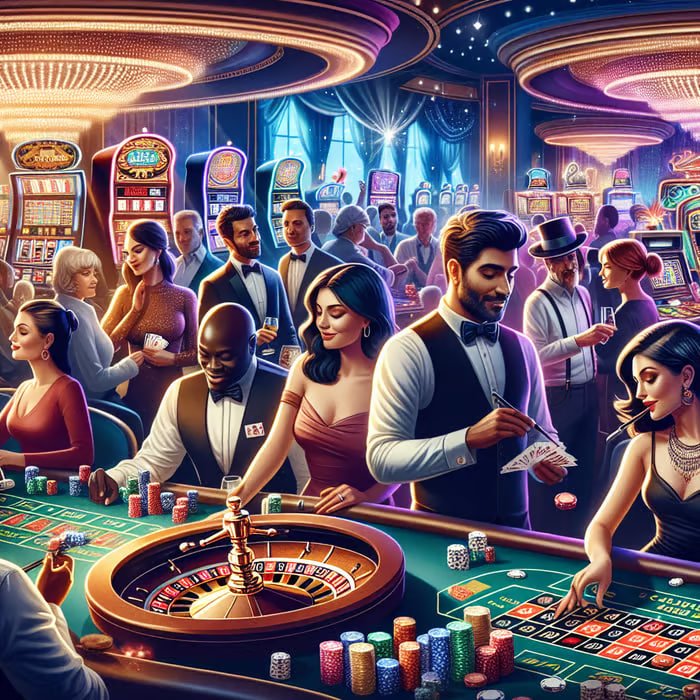 jilievo app Slots Bonus Free Spins Cashback MMK
