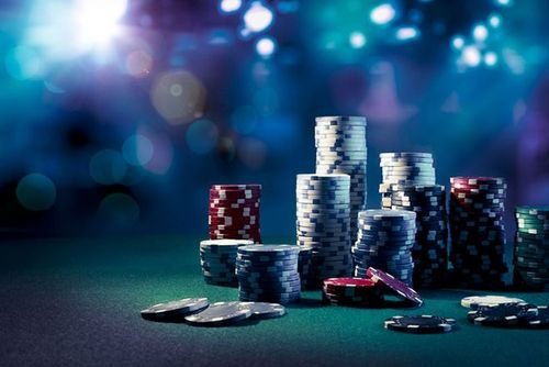 jilievo app ဘင်ဂို ကတ်ပြားနှင့် နံပါတ်ဖောက်မှု