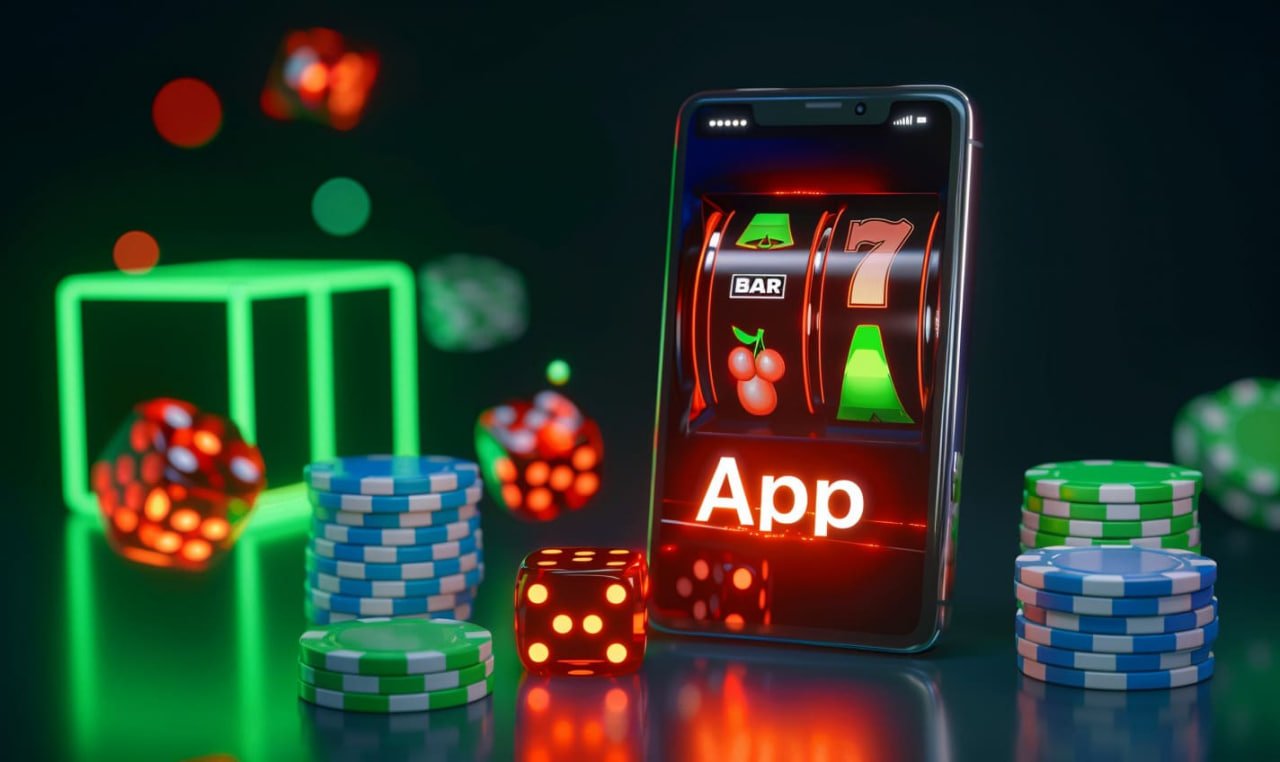jilievo app ကတ်ဂိမ်း Live Dealer Baccarat Table MMK ငွေသွင်း
