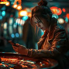 jilievo app ငွေသွင်း ငွေထုတ် မြန်မာကျပ်ငွေ