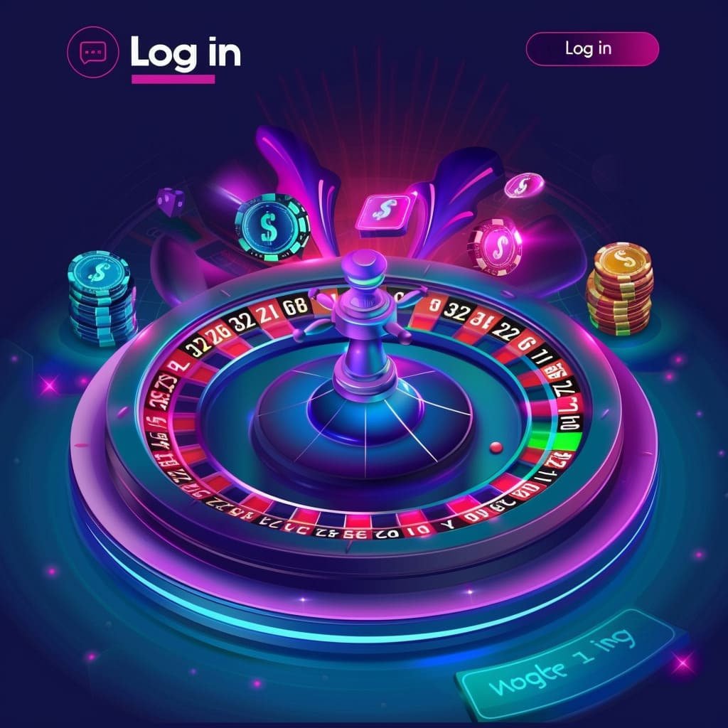 jilievo app Slots Provider ဂိမ်းများ RNG Certified