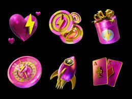 jilievo app ငါးပစ်ဂိမ်း Mobile APP ကစားနည်း Boss Battle