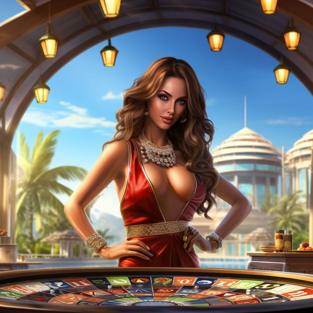 jilievo app Esports Mobile Legends ဘောလုံး Sportsbook ကစားမှု