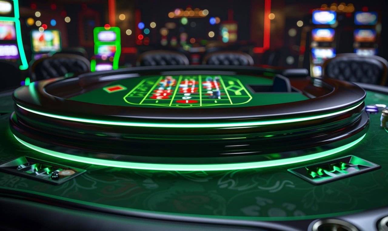 jilievo app Baccarat Poker ကတ်ဂိမ်း ကစားနည်း Tips