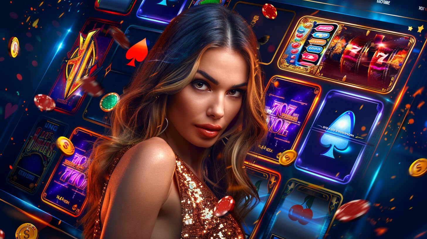 jilievo app Sportsbook Bet ထည့်နည်း အဆင့်ဆင့် လမ်းညွှန်