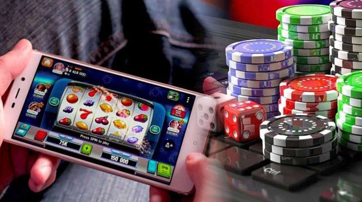 jilievo app Online ဘင်ဂို ဂိမ်းကစားမှု