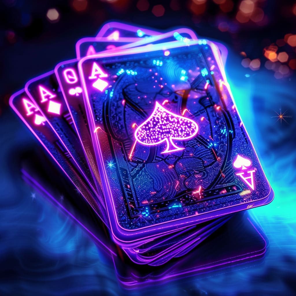 jilievo app ငွေထုတ် အဆင့်ဆင့် လမ်းညွှန်