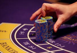 jilievo app Slots ကစားနည်း MMK ငွေသွင်းပြီး Spin