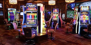 jilievo app Baccarat Live Dealer Table MMK ကတ်ဂိမ်းများ