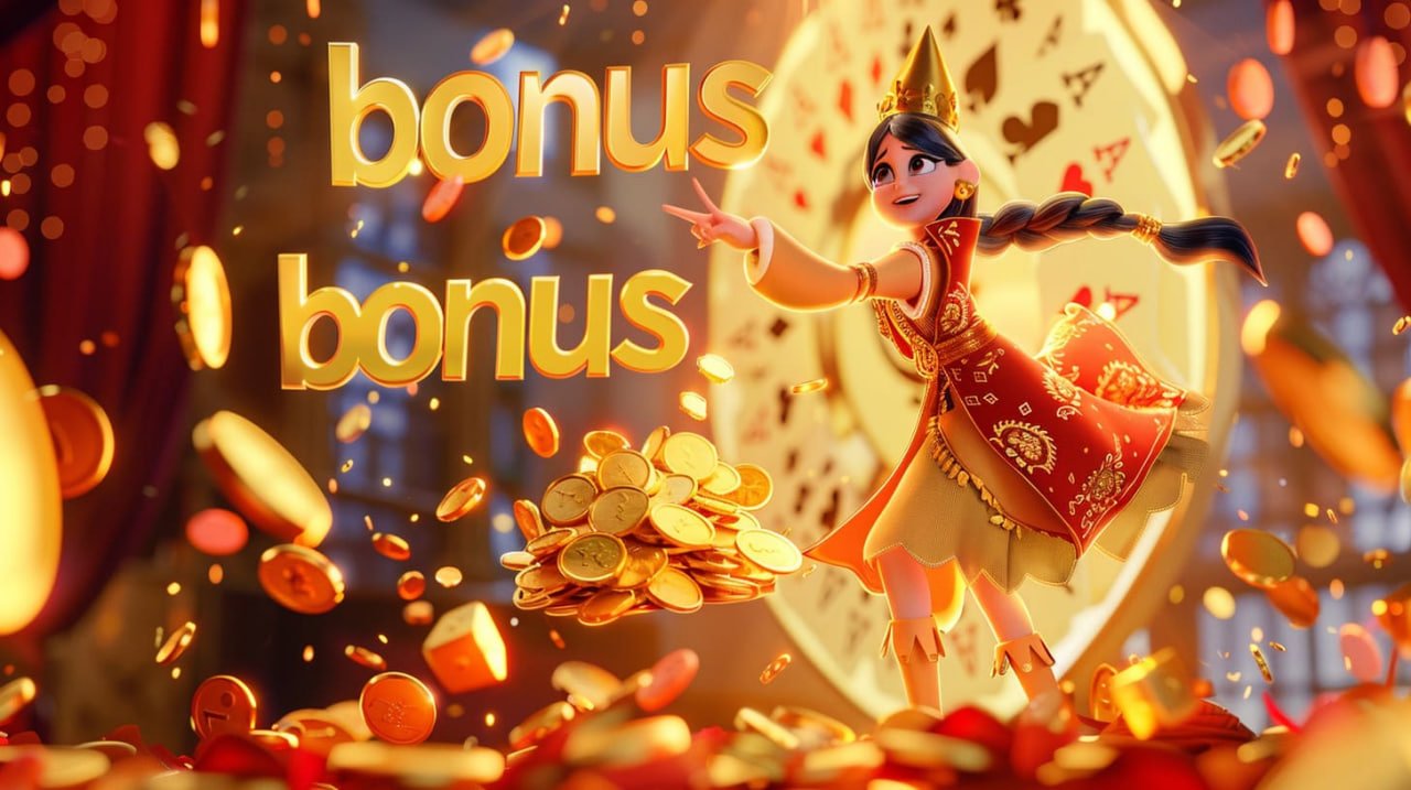 Sportsbook - ဘောလုံးနှင့် အားကစား