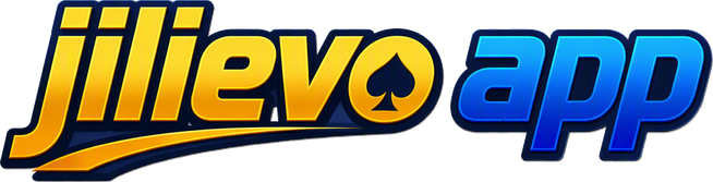 jilievo app လိုဂို